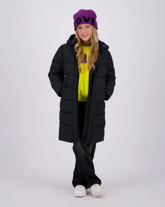 Outdoorjacke Tendela