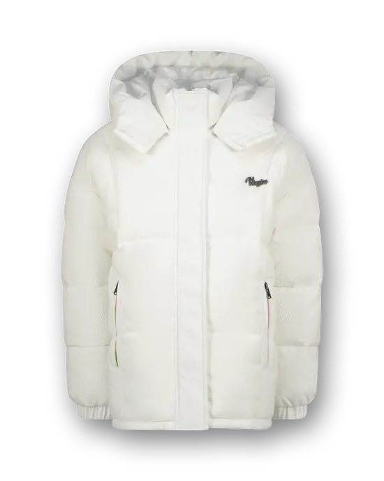 Outdoorjacke Tanishe