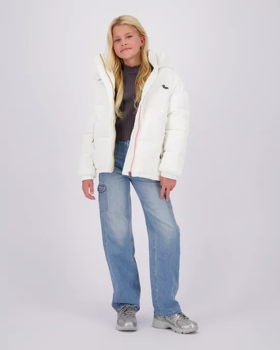 Outdoorjacke Tanishe
