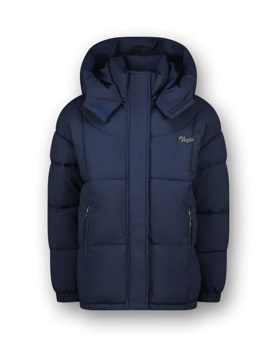 Outdoorjacke Tanishe