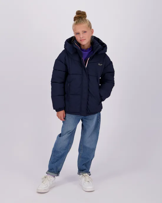 Outdoorjacke Tanishe