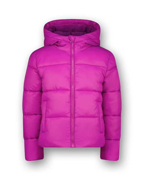 Outdoorjacke Tanna