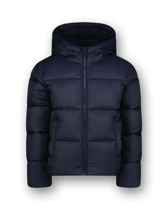 Outdoorjacke Tanna