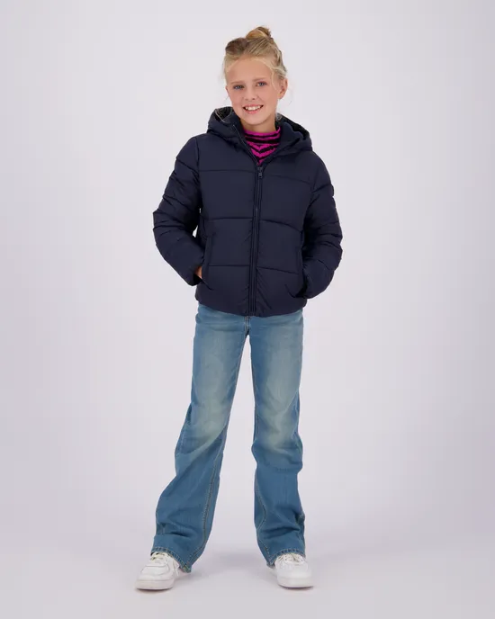 Outdoorjacke Tanna