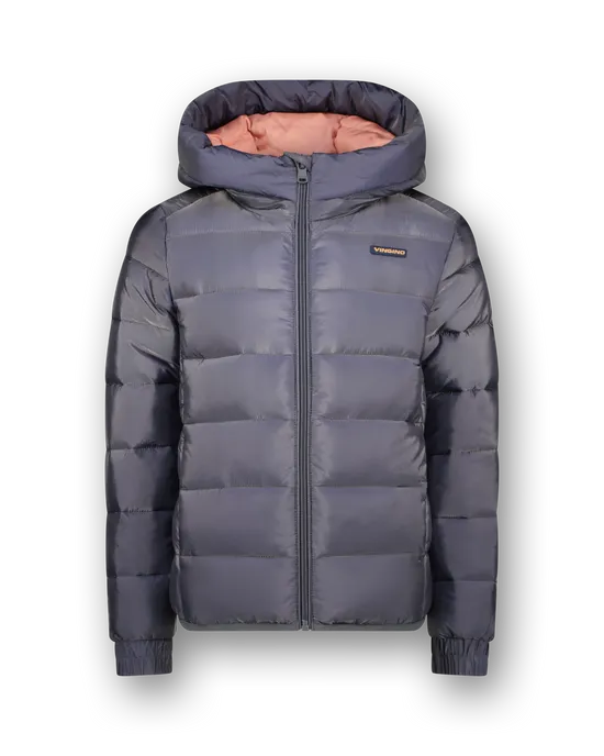 Outdoorjacke Tianne