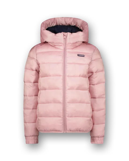 Outdoorjacke Tianne