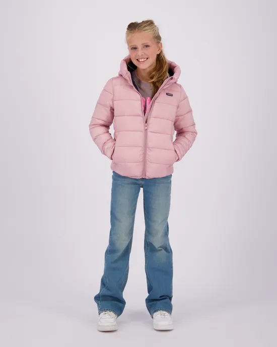 Outdoorjacke Tianne