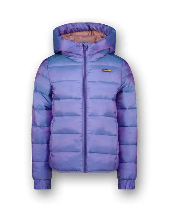 Outdoorjacke Tianne