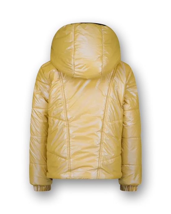 Outdoorjacke Tabra
