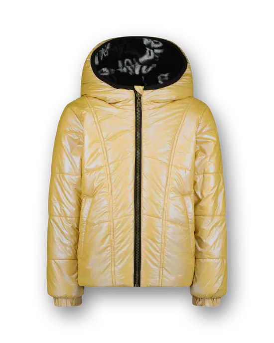 Outdoorjacke Tabra