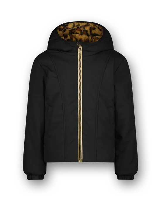 Outdoorjacke Tabra
