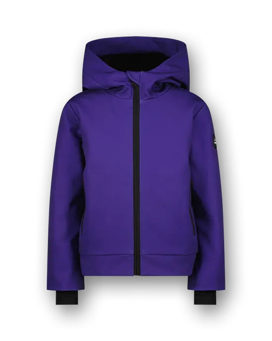 Outdoorjacke Taroa