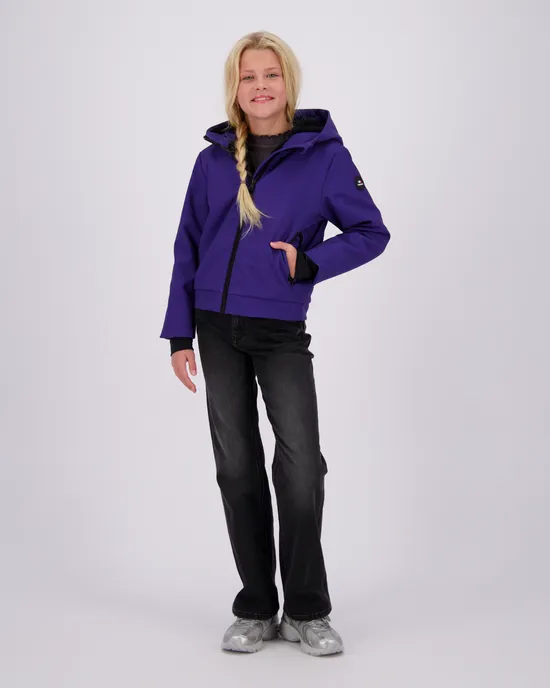 Outdoorjacke Taroa