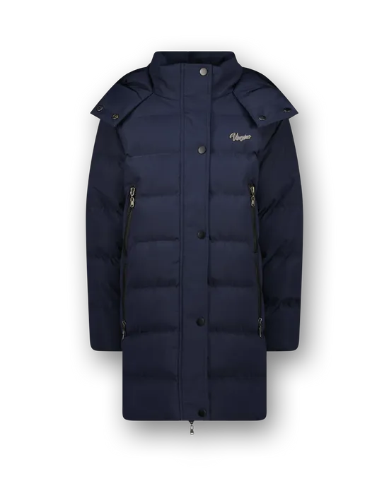 Outdoorjacke Tionne