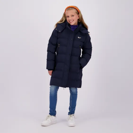 Outdoorjacke Tionne