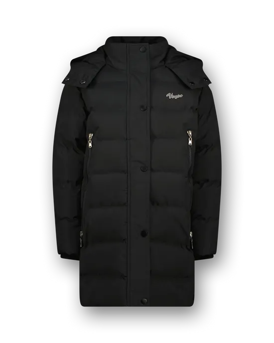 Outdoorjacke Tionne