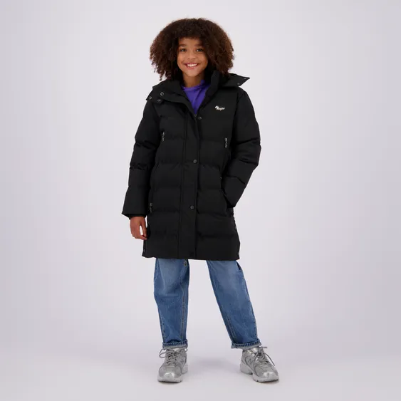Outdoorjacke Tionne