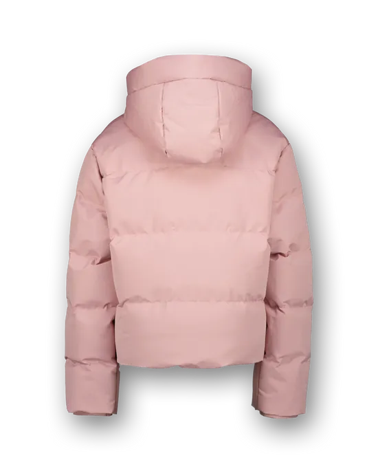 Outdoorjacke Tezia