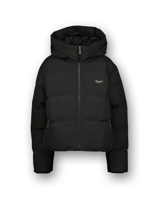 Outdoorjacke Tezia