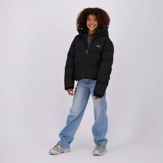 Outdoorjacke Tezia
