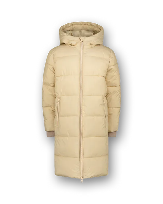 Outdoorjacke Taire