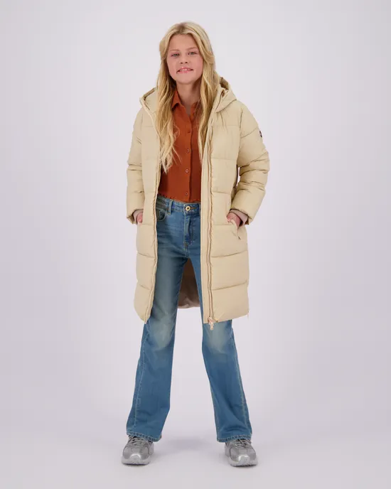 Outdoorjacke Taire