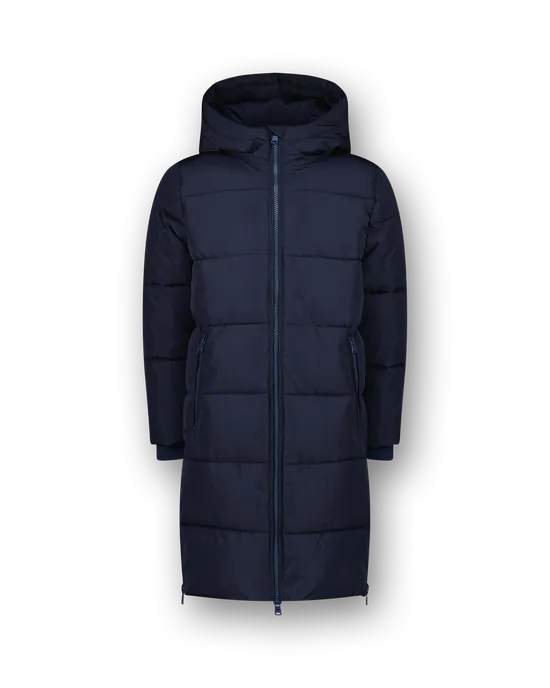 Outdoorjacke Taire