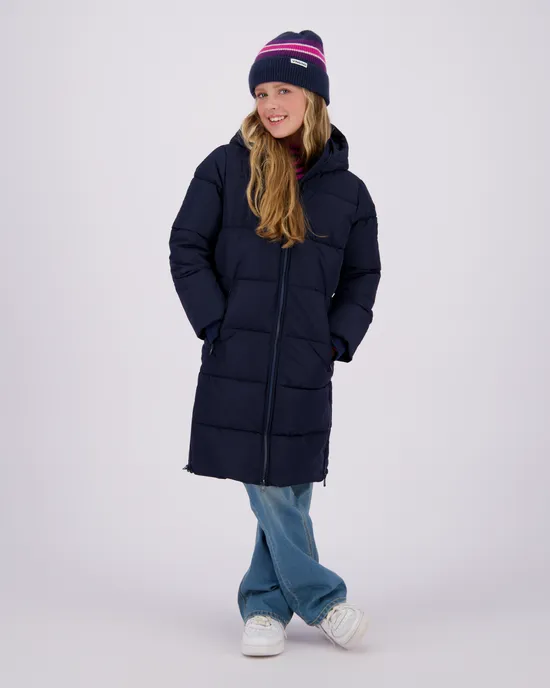 Outdoorjacke Taire