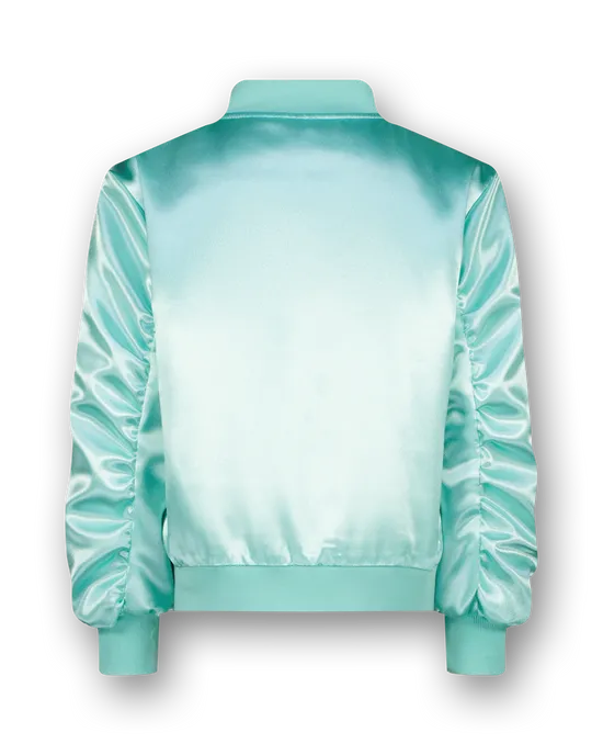 Outdoorjacke Taren