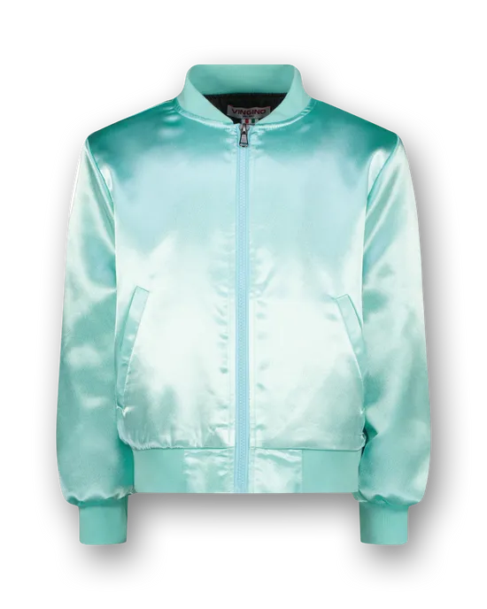 Outdoorjacke Taren