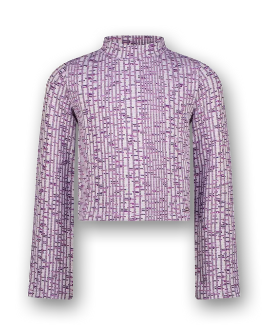 Shirt Janouk