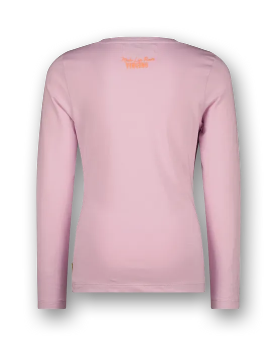 T-shirt Janneke