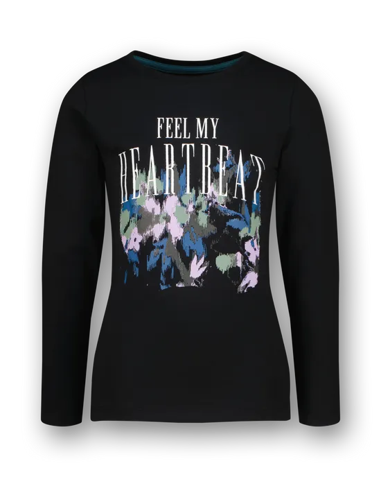 T-shirt Jasmine