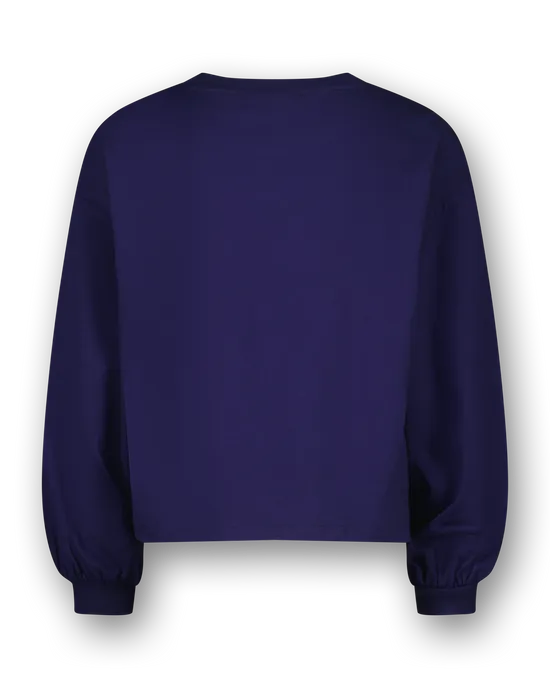 T-shirt Jazzlin