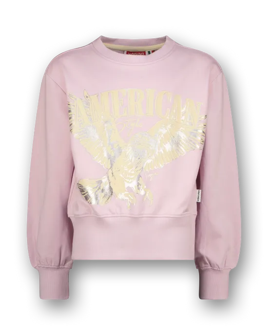 Pullover Nydra