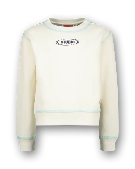 Pullover Natasja