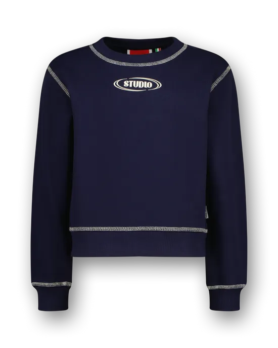 Pullover Natasja