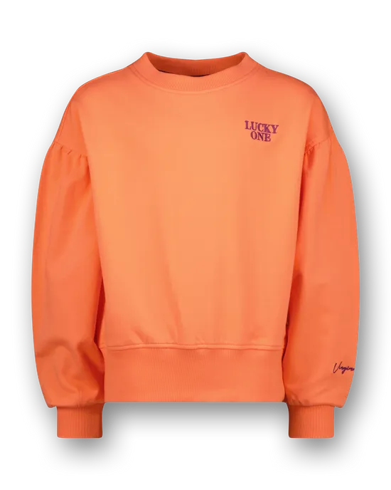 Pullover Noran