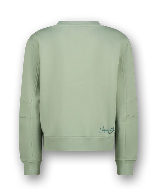 Pullover Nalita
