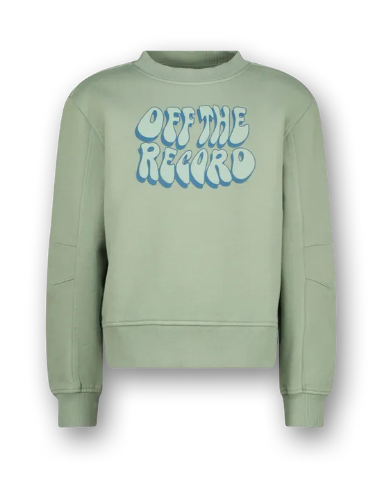Pullover Nalita