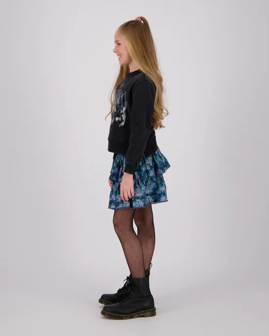 Pullover Nalita