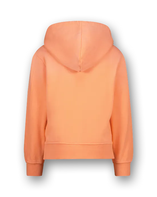 Kapuzenpullover Narina