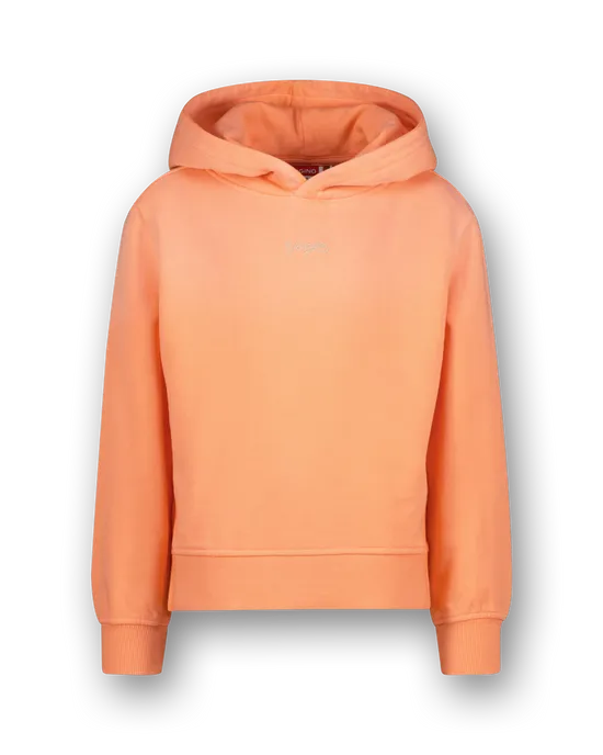 Kapuzenpullover Narina