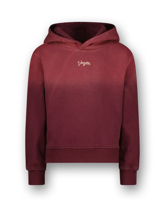 Kapuzenpullover Narina