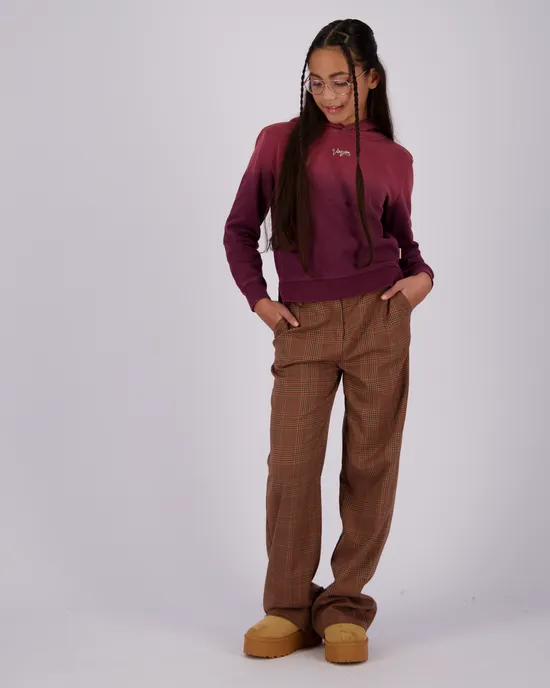 Kapuzenpullover Narina