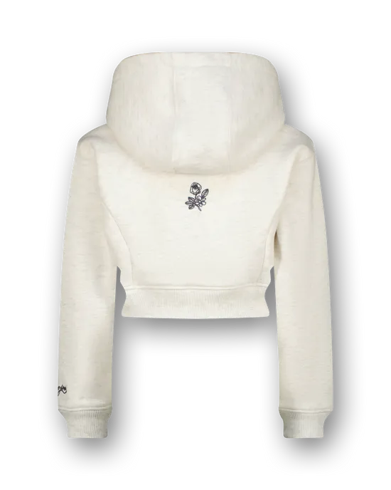 Kapuzenpullover Nimmie