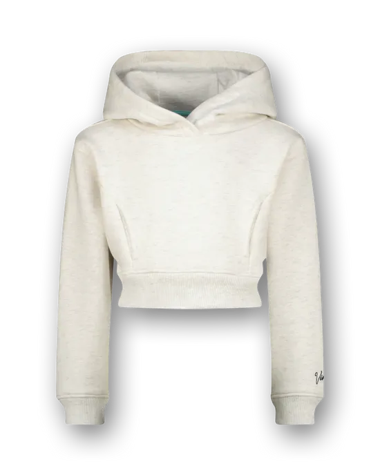 Kapuzenpullover Nimmie