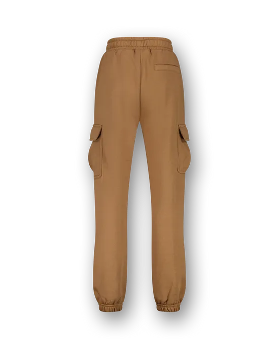 Hose G-basic-sweat-cargo Pant