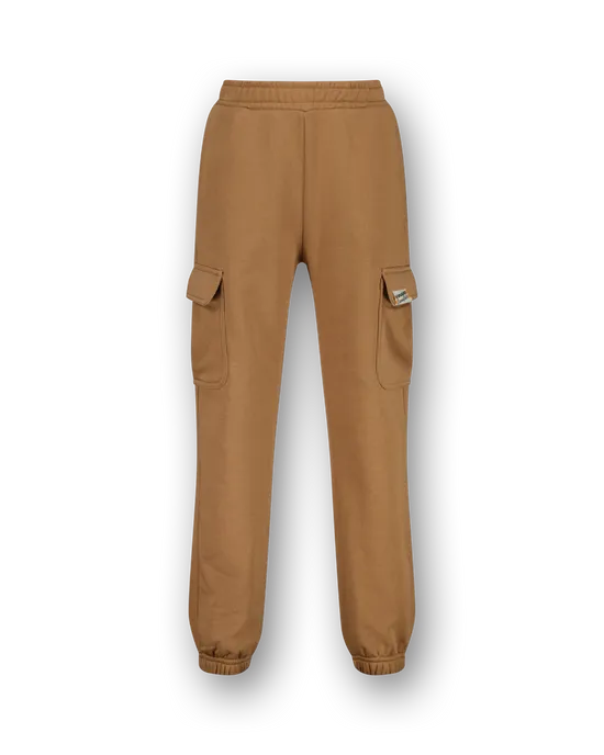 Hose G-basic-sweat-cargo Pant