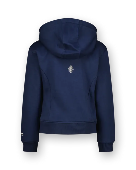 Kapuzenpullover Nammie